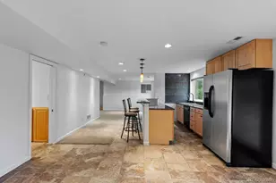 3900 Pierson St, Wheat Ridge, CO 80033 - Photo 27
