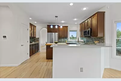 3900 Pierson Street, Wheat Ridge, CO 80033 - Photo 13