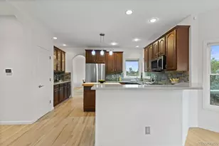 3900 Pierson St, Wheat Ridge, CO 80033 - Photo 13