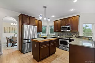 3900 Pierson St, Wheat Ridge, CO 80033 - Photo 11