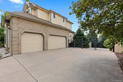 3900 Pierson Street, Wheat Ridge, CO 80033 - Photo 35