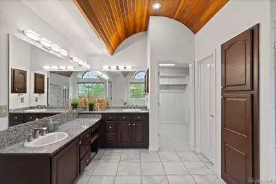 3900 Pierson Street, Wheat Ridge, CO 80033 - Photo 25