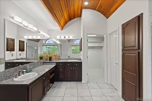 3900 Pierson St, Wheat Ridge, CO 80033 - Photo 25