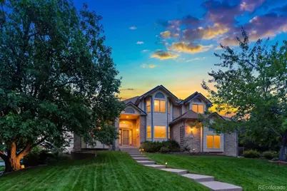 3900 Pierson Street, Wheat Ridge, CO 80033 - Photo 39