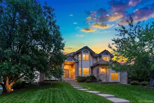 3900 Pierson St, Wheat Ridge, CO 80033 - Photo 39