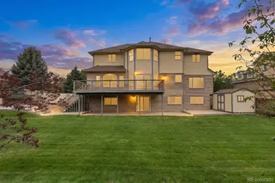 3900 Pierson Street, Wheat Ridge, CO 80033 - Photo 33