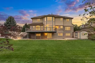 3900 Pierson St, Wheat Ridge, CO 80033 - Photo 33