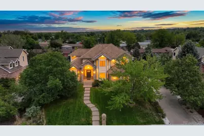 3900 Pierson Street, Wheat Ridge, CO 80033 - Photo 1