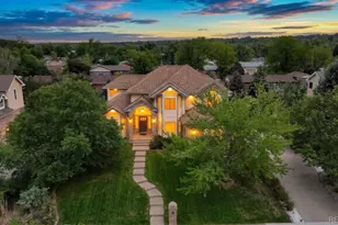 3900 Pierson St, Wheat Ridge, CO 80033 - Photo 1
