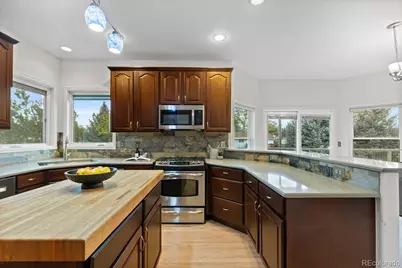 3900 Pierson Street, Wheat Ridge, CO 80033 - Photo 9