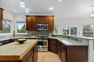 3900 Pierson St, Wheat Ridge, CO 80033 - Photo 9