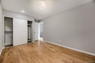 1862 S Hoyt St, Lakewood, CO 80232 - Photo 13