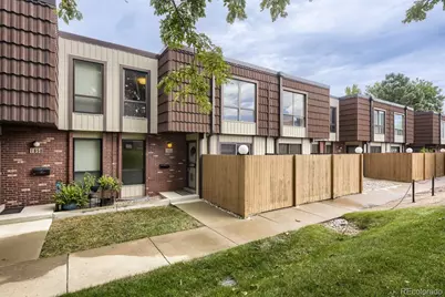 1862 S Hoyt Street, Lakewood, CO 80232 - Photo 1