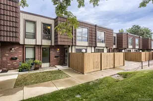 1862 S Hoyt St, Lakewood, CO 80232 - Photo 1