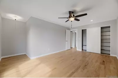 1862 S Hoyt Street, Lakewood, CO 80232 - Photo 11