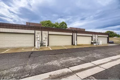 1862 S Hoyt Street, Lakewood, CO 80232 - Photo 19