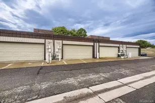 1862 S Hoyt St, Lakewood, CO 80232 - Photo 19