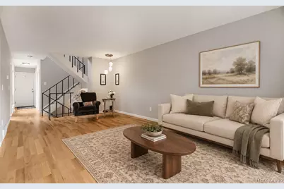 1862 S Hoyt Street, Lakewood, CO 80232 - Photo 5