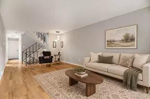 1862 S Hoyt St, Lakewood, CO 80232 - Photo 5