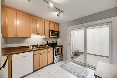 1862 S Hoyt Street, Lakewood, CO 80232 - Photo 3