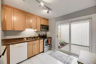 1862 S Hoyt St, Lakewood, CO 80232 - Photo 3