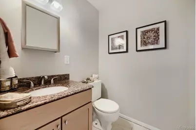 1862 S Hoyt Street, Lakewood, CO 80232 - Photo 9