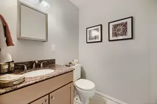 1862 S Hoyt St, Lakewood, CO 80232 - Photo 9