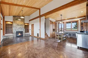5400 Tall Horse Trail, Sedalia, CO 80135 - Photo 5