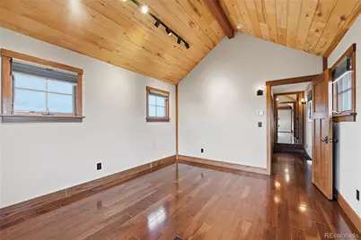 5400 Tall Horse Trail, Sedalia, CO 80135 - Photo 25