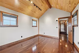 5400 Tall Horse Trail, Sedalia, CO 80135 - Photo 25