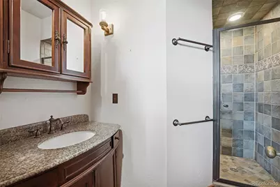 5400 Tall Horse Trail, Sedalia, CO 80135 - Photo 17