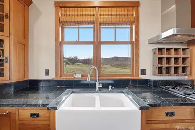 5400 Tall Horse Trail, Sedalia, CO 80135 - Photo 11