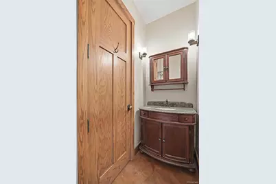 5400 Tall Horse Trail, Sedalia, CO 80135 - Photo 19