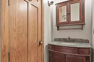 5400 Tall Horse Trail, Sedalia, CO 80135 - Photo 19