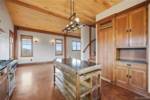 5400 Tall Horse Trail, Sedalia, CO 80135 - Photo 9