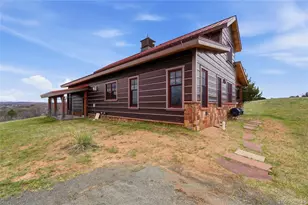 5400 Tall Horse Trail, Sedalia, CO 80135 - Photo 39