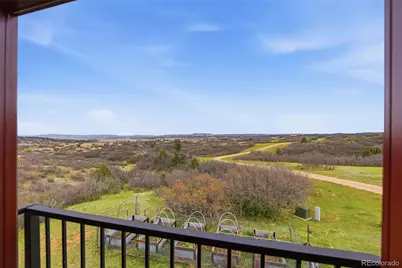 5400 Tall Horse Trail, Sedalia, CO 80135 - Photo 29