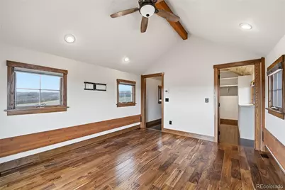 5400 Tall Horse Trail, Sedalia, CO 80135 - Photo 27
