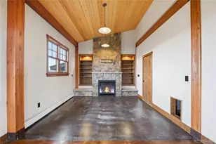 5400 Tall Horse Trail, Sedalia, CO 80135 - Photo 13
