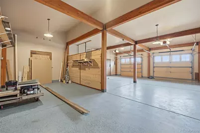 5400 Tall Horse Trail, Sedalia, CO 80135 - Photo 21