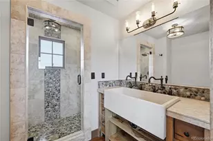 5400 Tall Horse Trail, Sedalia, CO 80135 - Photo 31