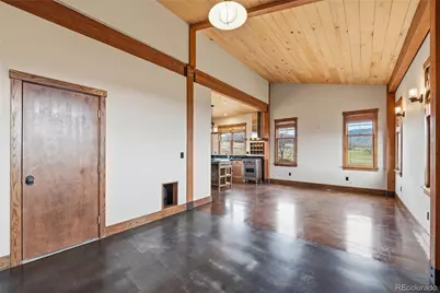 5400 Tall Horse Trail, Sedalia, CO 80135 - Photo 15