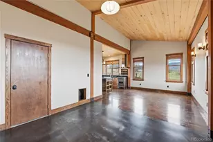 5400 Tall Horse Trail, Sedalia, CO 80135 - Photo 15