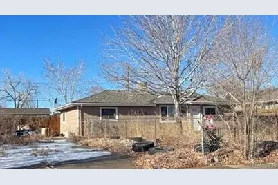 6651 Grove Street, Denver, CO 80221 - Photo 3
