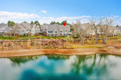 2021 W Nantucket Court, Littleton, CO 80120 - Photo 31