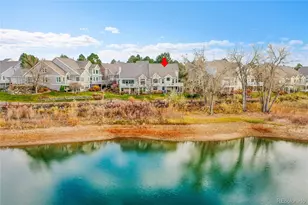 2021 W Nantucket Ct, Littleton, CO 80120 - Photo 31