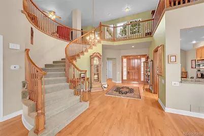 2021 W Nantucket Court, Littleton, CO 80120 - Photo 11