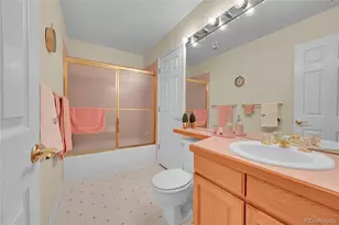 2021 W Nantucket Ct, Littleton, CO 80120 - Photo 19