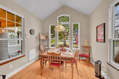 2021 W Nantucket Court, Littleton, CO 80120 - Photo 7