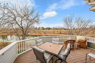 2021 W Nantucket Ct, Littleton, CO 80120 - Photo 25